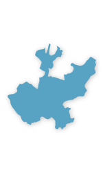 Image of the state Jalisco